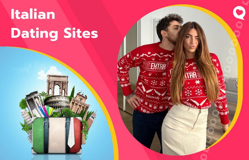 The Dos and Do n'ts of Interracial Internet dating: Tips for Respect The Dos and Do n'ts of Interracial Internet dating: Tips for Respect