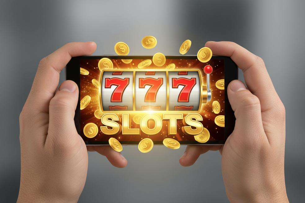 22bet Casino vs Competitor: Analisi Comparativa