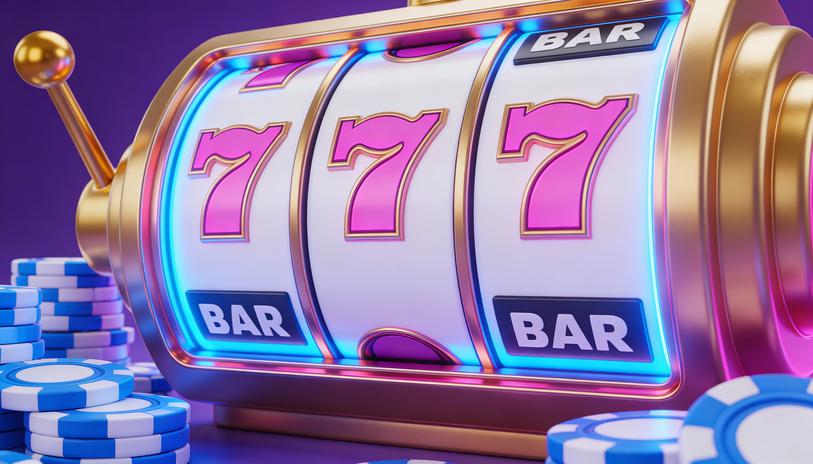 Best Games at Allwins Casino