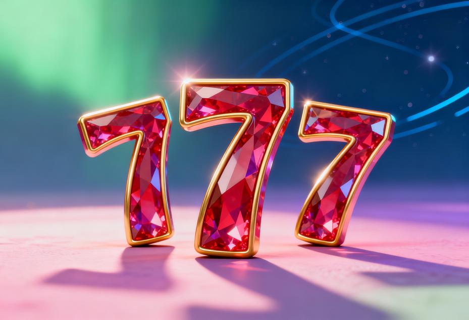 Betcave casino payment delays