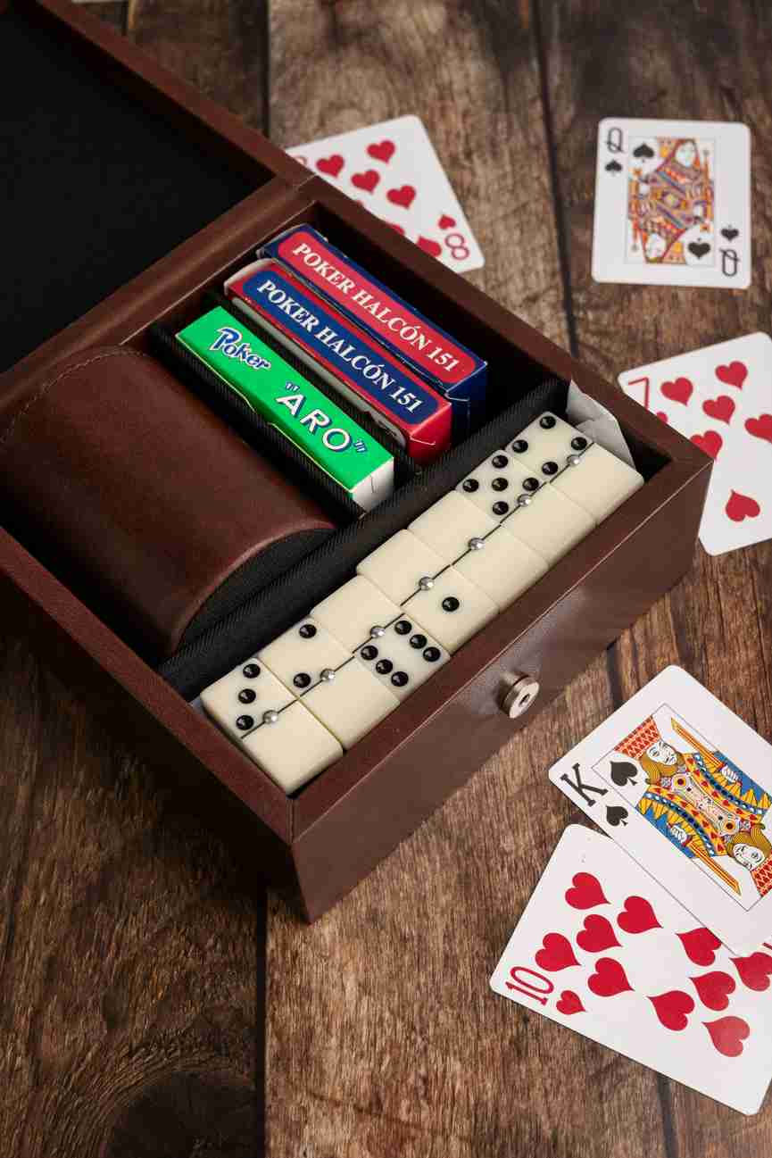 Bizzo Casino: È Legale Giocare in Italia? Guida Completa alla Legalità