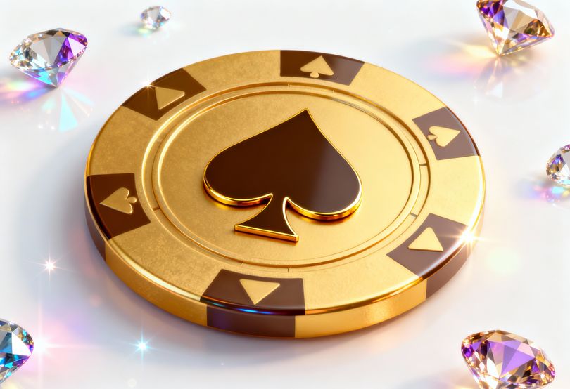 Complete Guide to Legzo Casino