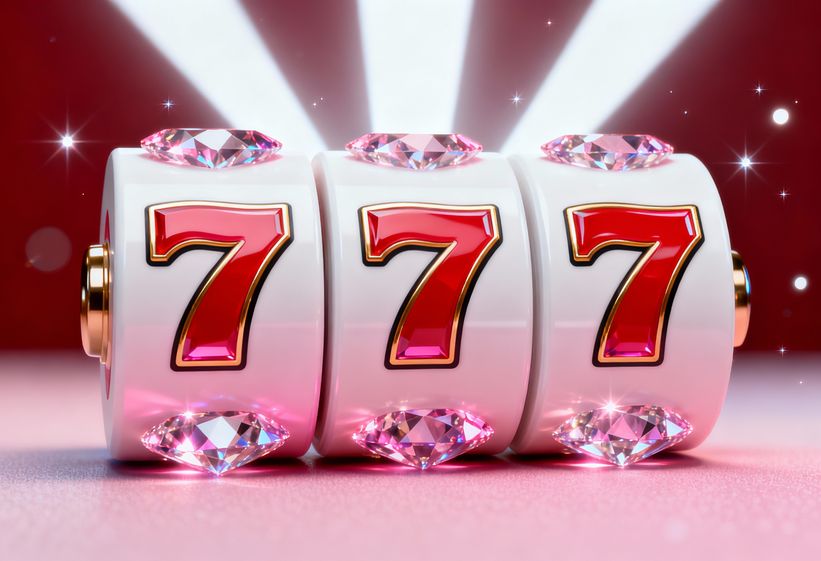 Complete Guide to Legzo Casino