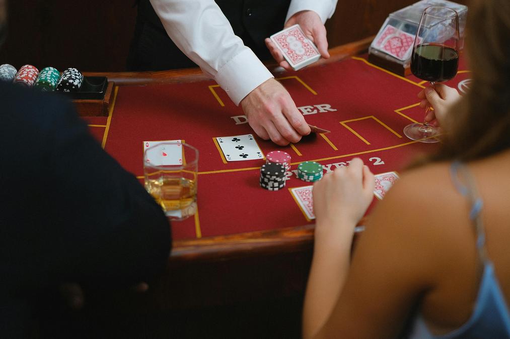 Compte de Casino Bloqué Sans Raison Apparente : Que Faire ? Compte de Casino Bloqué Sans Raison Apparente : Que Faire ?