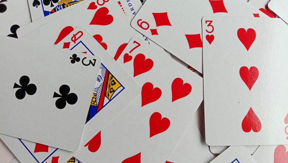 De Sleutelfactoren van een Kwaliteitsvol Online Casino De Sleutelfactoren van een Kwaliteitsvol Online Casino