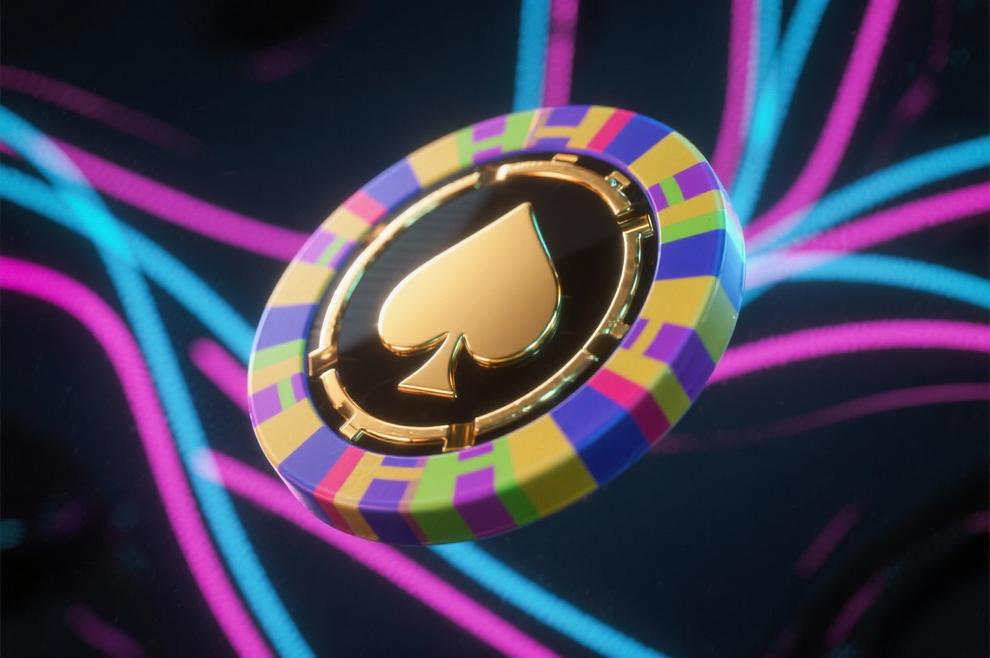 Déjouer la Sécurité de Win Vegas Plus Casino : Guide Complet et Conseils