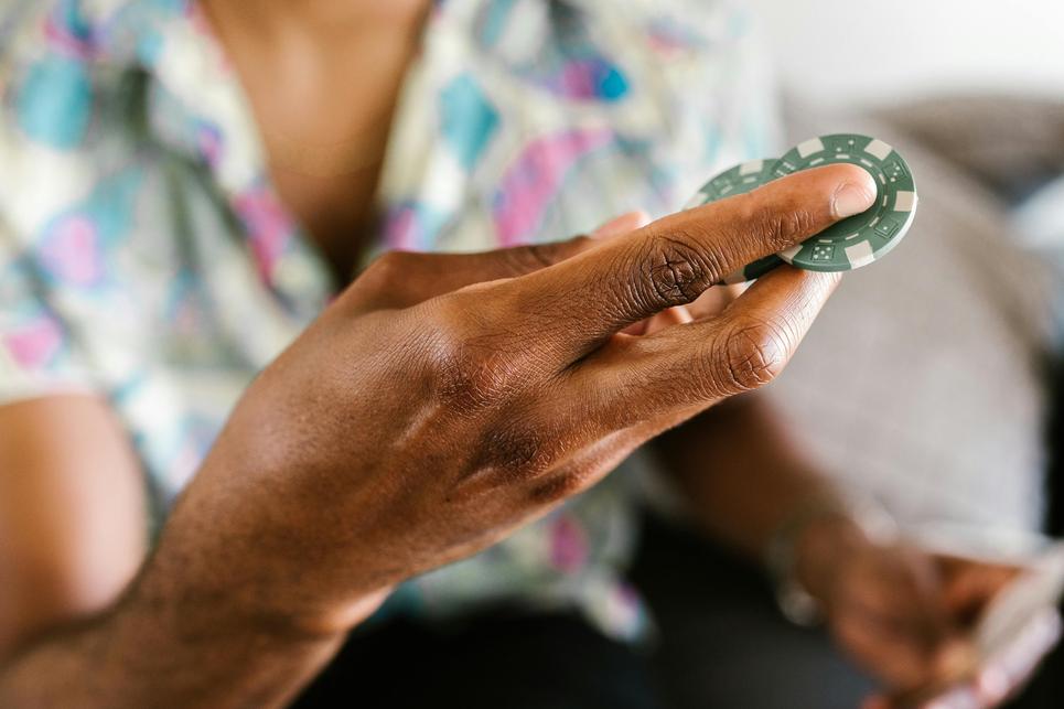 Dublinbet Casino : L'alternative aux concurrents