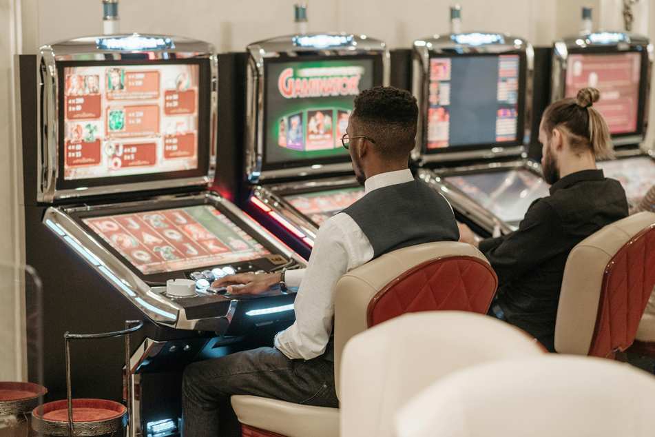 Dublinbet Casino : L'alternative aux concurrents