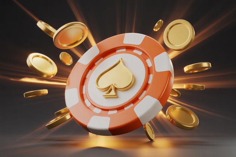 How Payment Methods Affect Casino Withdrawals: Speed, Security, and Fees