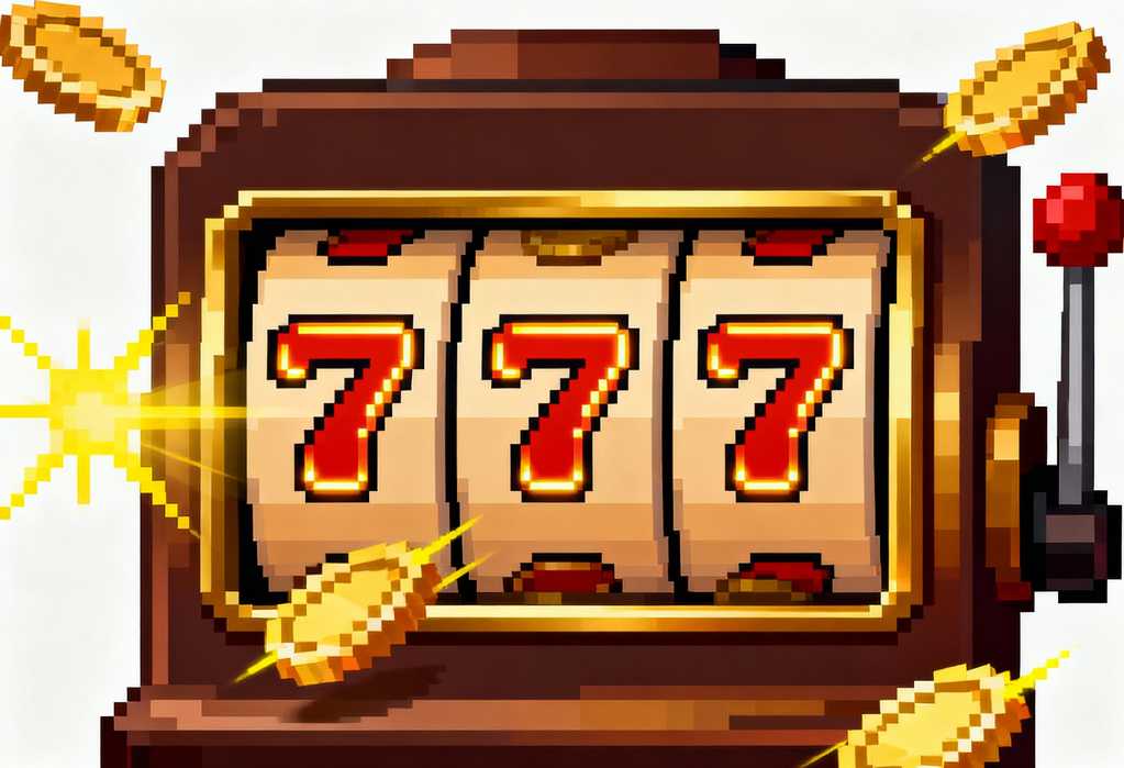 How Payment Methods Affect Casino Withdrawals: Speed, Security, and Fees