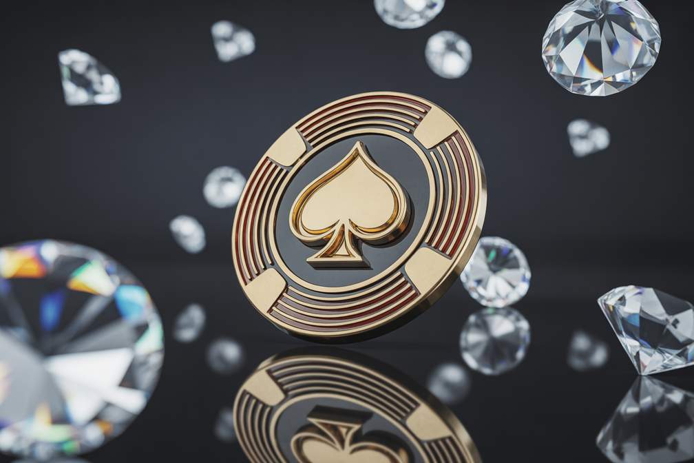 Intervista Esclusiva a 5 Gringos che Sfidano il Calcio Italiano