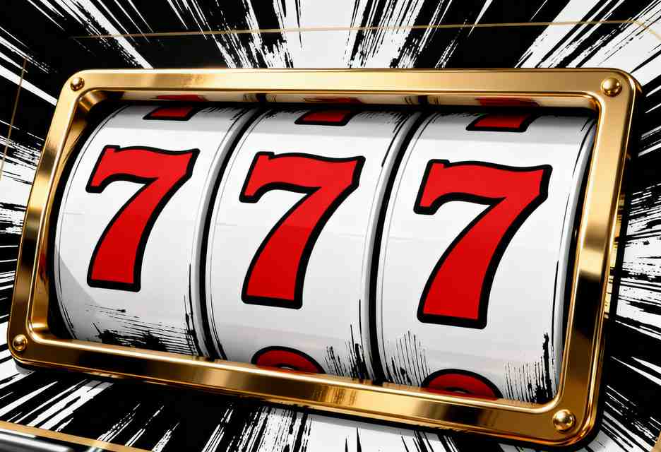 Iwild Casino: Bonus Senza Deposito – Guida Completa e Aggiornata 2024