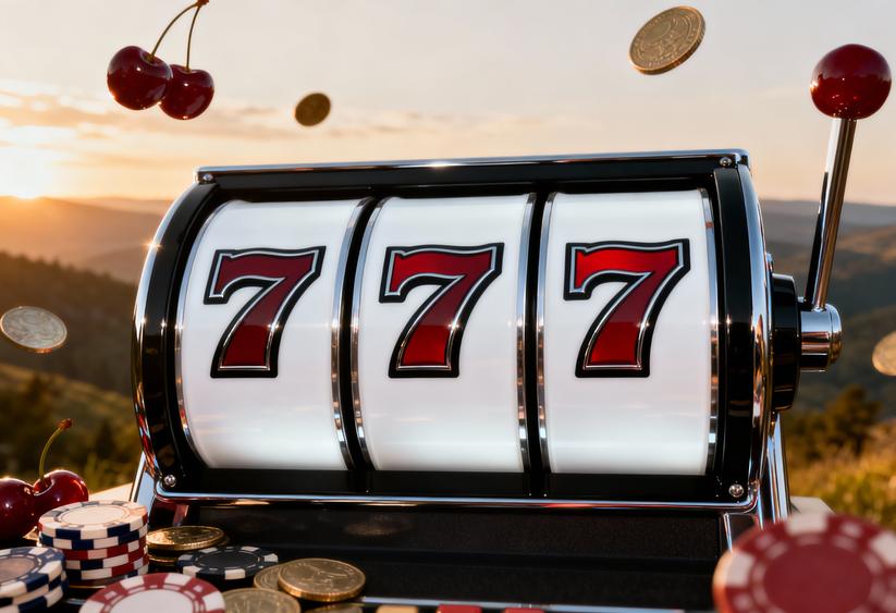 Krypto Casinos vs. Traditionelle Online Casinos: Ein Vergleich für Deutsche Spieler