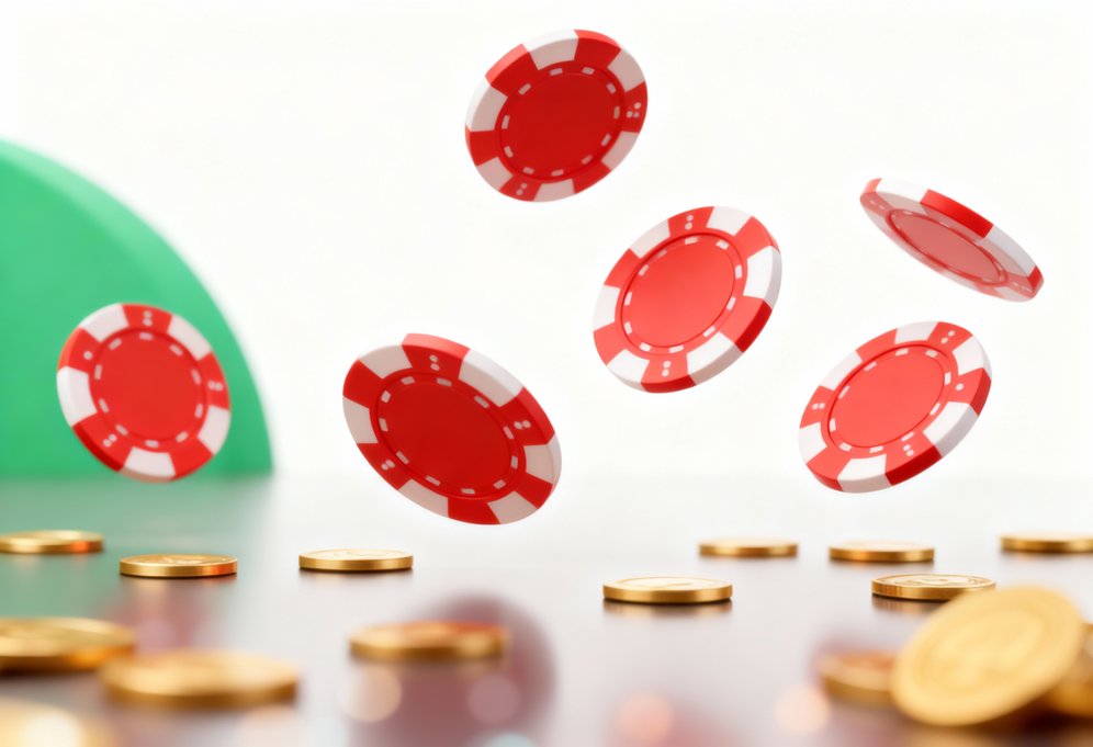 Lucky Charms Casino: Is the Pot of Gold Real? Pros & Cons Review Lucky Charms Casino: Is the Pot of Gold Real? Pros & Cons Review