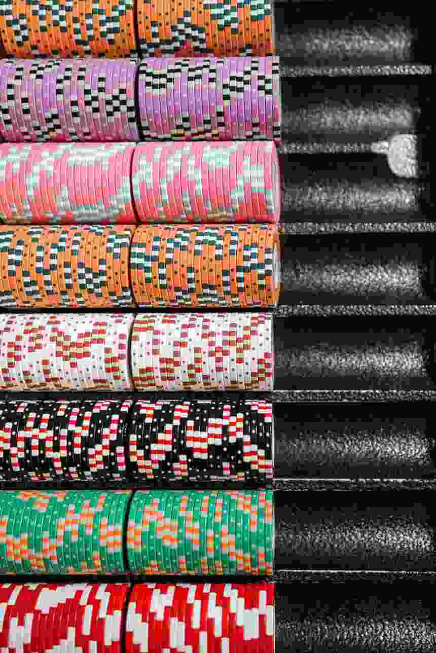 Lucky Max Toegang Beperkt: Alles Wat U Moet Weten