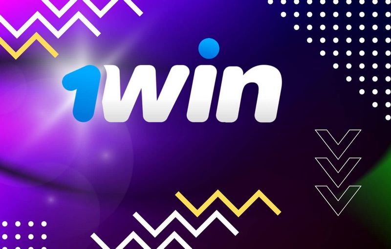 Beneficios Beneficios