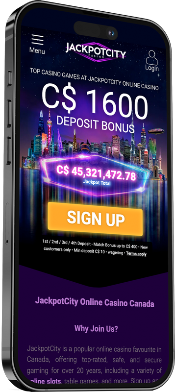 No Confirmation Casino Sites 2026: Tips to Quicken No Verification Online Casino Withdrawals