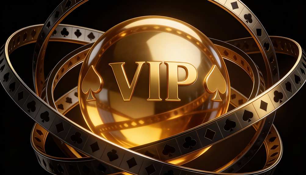 Montecrypto Casino : Pourquoi ne fonctionne-t-il pas dans ma région ? Guide complet et solutions