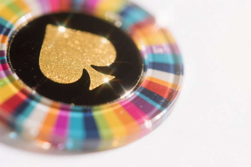 Revue des Nouveaux Jeux du Casino Haz : Notre Avis Complet