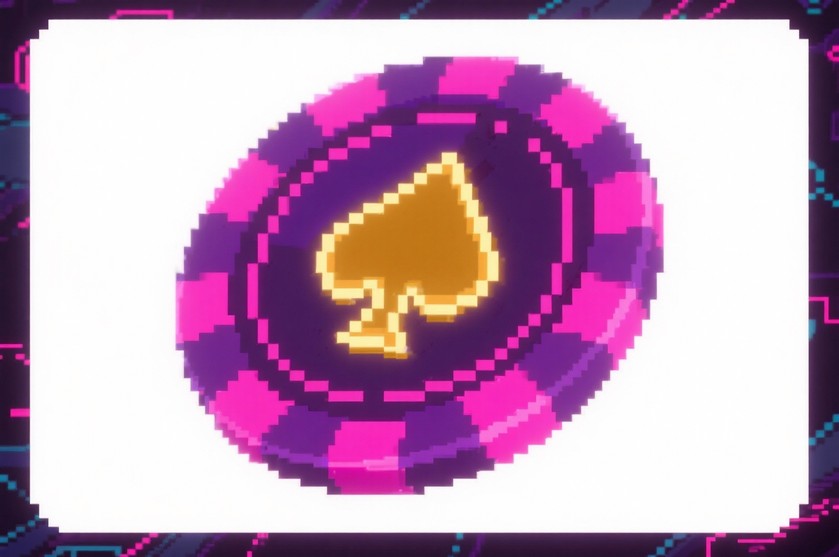 Simsinos Casino : Tout ce que vous devez savoir sur le casino PC