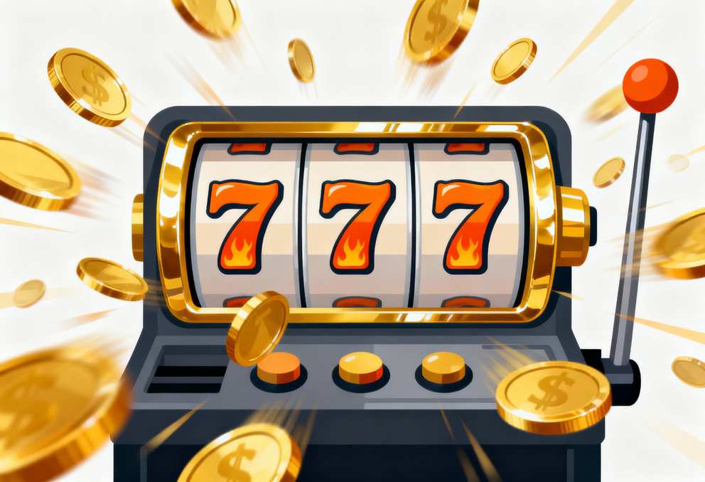 The role of RNG in online casinos