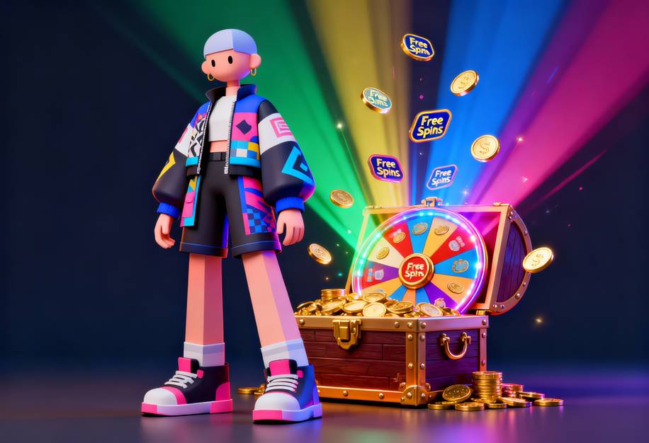 Understanding the Legality of Slotsnbets Casino