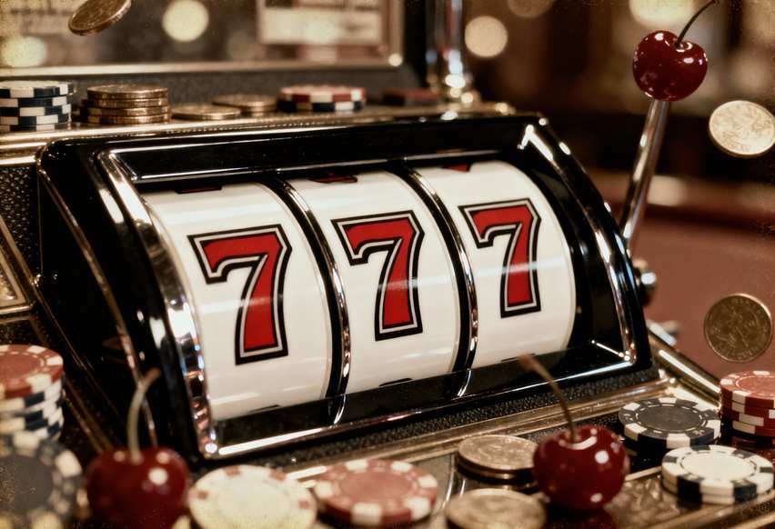 Why Some Casinos Offer Faster Payouts Than Others: Unveiling the Secrets Behind Withdrawal Speeds