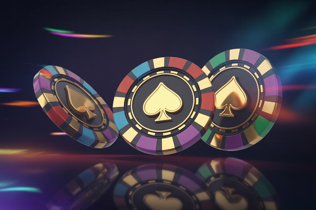 Wisho Casino Bonuskod - Komplett Guide för Svenska Spelare